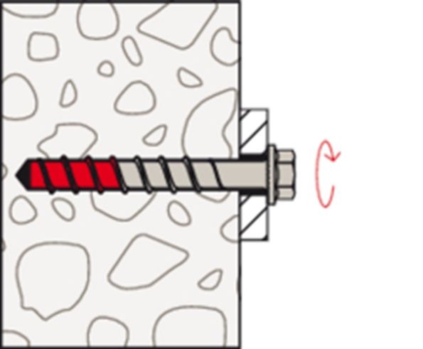 Afbeelding - https-www-ez-catalog-nl-Asset-241d3d5fd3ad4559b9ec2bc114ec3c16-ImageFullSize-w1-m-l-06-fbs-ultracut-rot-f-sall-aqq-v1-jpg